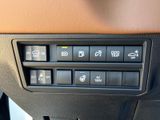New 2026 Toyota Sequoia SUV
