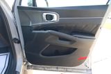 Used 2023 Kia Sorento SUV