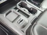 Used 2024 GMC Sierra 2500HD Truck