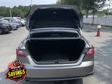 Used 2025 Toyota Camry Sedan
