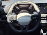 New 2026 Kia K4 Sedan