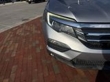 Used 2016 Honda Pilot SUV