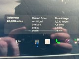 Used 2024 Tesla Model 3 Sedan