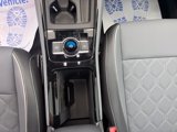 New 2026 Volkswagen Tiguan SUV