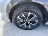 Used 2024 Lexus RZ SUV