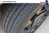 New 2026 Kia Sorento SUV