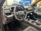 New 2027 Kia Seltos SUV