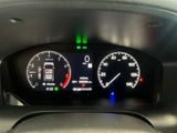 Used 2024 Honda HR-V SUV