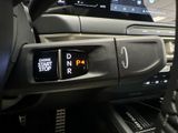 New 2027 Kia Telluride Hybrid SUV