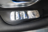 New 2026 Mercedes-benz GLE SUV