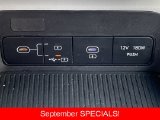 Used 2024 Hyundai Kona SUV
