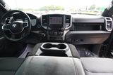Used 2022 Ram 1500 Truck