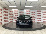 Used 2015 Honda Civic Sedan