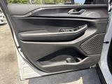 Used 2023 Jeep Grand Cherokee L SUV