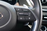 Used 2020 Hyundai Sonata Sedan