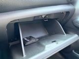 Used 2024 Nissan Kicks SUV