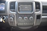 Used 2014 Ram 1500 Truck