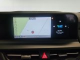Used 2024 Kia Seltos SUV