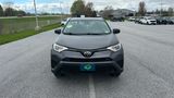 Used 2018 Toyota RAV4 SUV