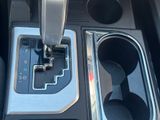 Used 2014 Toyota Tundra Truck