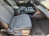 New 2026 Toyota bZ SUV
