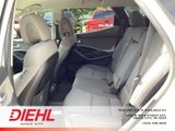 Used 2017 Hyundai Santa Fe Sport SUV