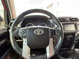 Used 2015 Toyota 4Runner SUV