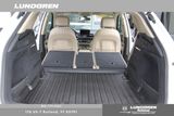 Used 2018 Audi Q5 SUV
