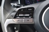 Used 2022 Hyundai Tucson SUV