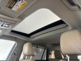 Used 2021 Toyota Highlander SUV