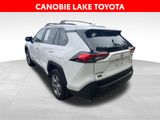 Used 2024 Toyota RAV4 SUV