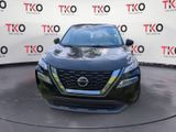 Used 2021 Nissan Rogue SUV