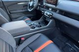 New 2026 Honda Passport SUV
