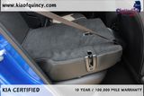 Used 2022 Kia Seltos SUV
