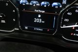 Used 2020 GMC Sierra 2500HD Truck