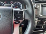 Used 2019 Toyota 4Runner SUV