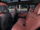 New 2026 Kia Sportage SUV