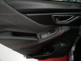 Used 2020 Subaru Forester SUV