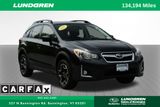 Used 2017 Subaru Crosstrek SUV