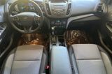 Used 2017 Ford Escape SUV