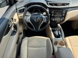 Used 2016 Nissan Rogue SUV