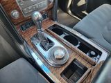 Used 2017 Nissan Armada SUV