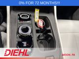 New 2026 Jeep Cherokee SUV