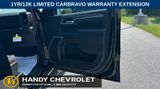 Used 2024 Chevrolet Silverado 1500 Truck
