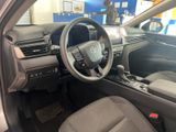 Used 2025 Toyota Camry Sedan