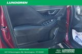Used 2023 Subaru Outback SUV