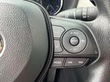 Used 2025 Toyota RAV4 Hybrid SUV