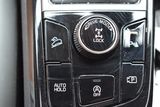 Used 2023 Kia Sportage SUV