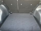 Used 2024 Toyota Corolla Cross SUV