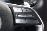 Used 2025 Hyundai Palisade SUV
